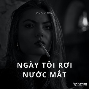 Ngày Tôi Rơi Nước Mắt (Remix)