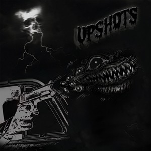 Upshots (Explicit)