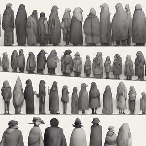 QT THRU LIFE (Explicit)