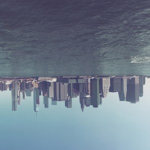 E.M.B.A. (Original Mix)