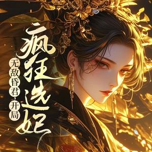1397 同乘一车-萌鹿剧场