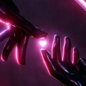 Somebody Else (feat. Kidd Snooze) (Explicit)