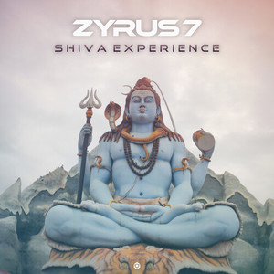 Shiva Experience (Extended Version)