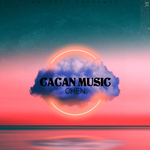 CACAN MUSIC