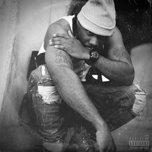 This Aint That(feat. T.J Peso) (Explicit)