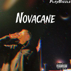 Novacane (Explicit)