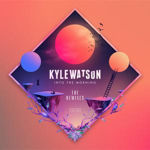 I Know (Kyle Watson VIP Edit)
