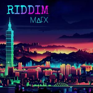 Riddim