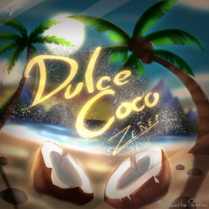 Dulce Coco