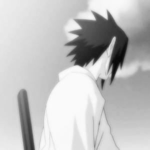 rejoicegalore? (Explicit)