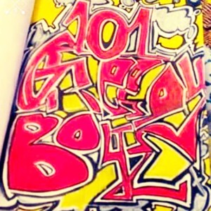 For the night (Explicit)