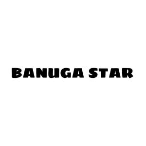 BANUGA STAR (feat. Viraj! & Flux) [Explicit]