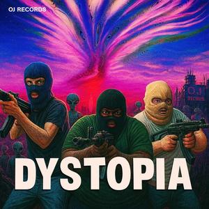 Lonely Road (feat. Jay2x & Lamaí) (Explicit)