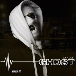 GHOST (Explicit)