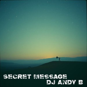 Secret Message