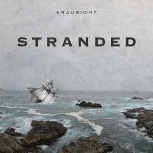 Stranded (Explicit)