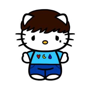 ****YOUDEEH (Explicit)