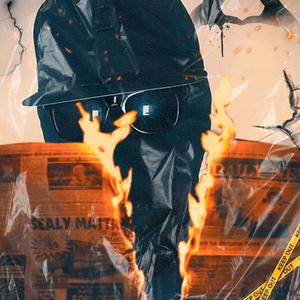 FREE TWINN (Explicit)