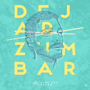 Dejar Zumbar 1