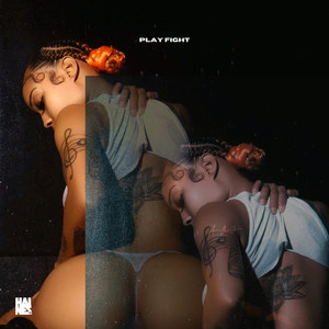 Play Fight (Explicit)