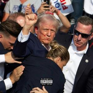 President (Explicit)