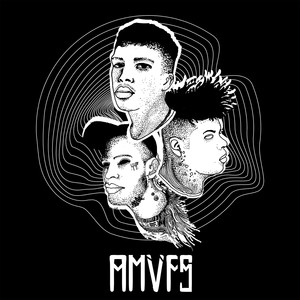 Amvfs (Explicit)