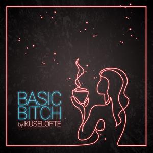Basic ***** (Explicit)