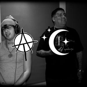 No hay peso que valga (ya tu Cyfher) (feat. Malandro, nekoo & Soldati Madero) (Short Version)