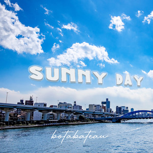 Sunny Day
