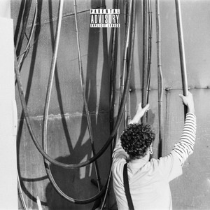 En main (Explicit)