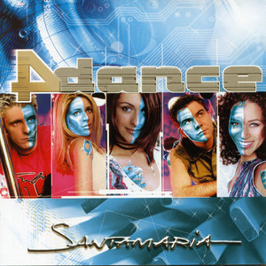 Vou Entrar No Teu Olhar