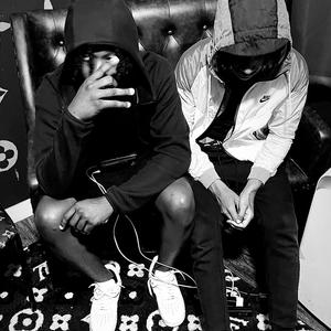 On Deck (feat. Smb Lil Shoune & Shaunoo) (Explicit)