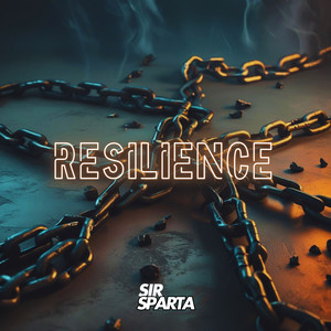 Resilience