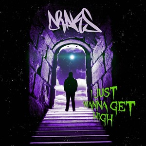 I Just Wanna Get High (Explicit)