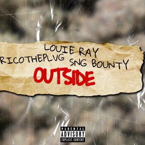 Outside (Explicit)