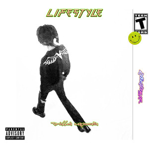 Lifestyle (Explicit)