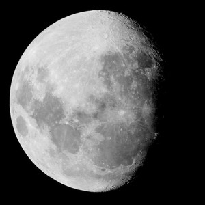 Lo Que Yo (Explicit)