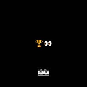 EYEZ ON THE PRIZE (Explicit)