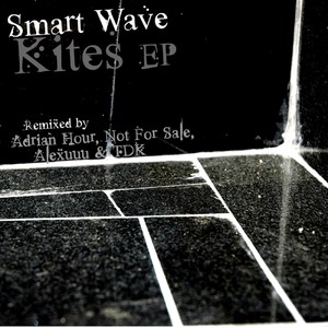 Kites (Adrian Hour Remix)