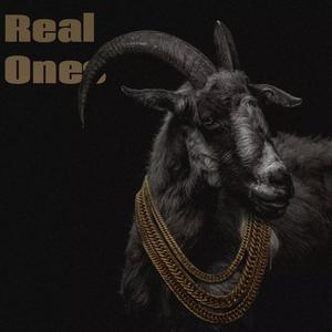 Real Ones (feat. MellyX, twizic & SevenR)