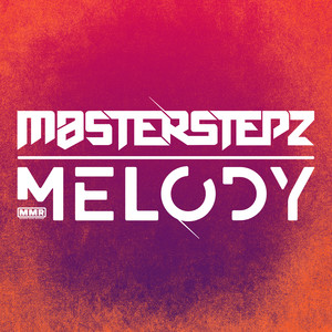 Melody 2.0