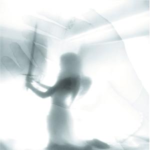 Annoying (prod.neonmaid) (Explicit)