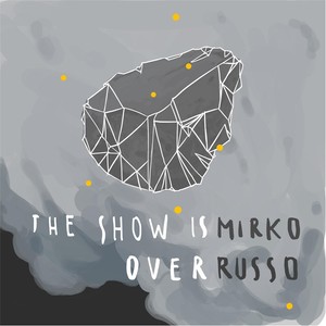 Meteor Powder(feat. Mattia Bottazzo)