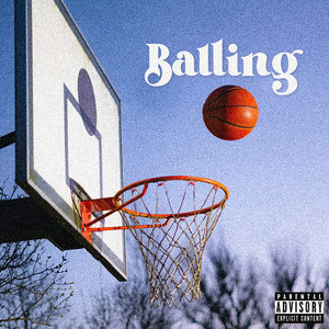 Balling (Explicit)