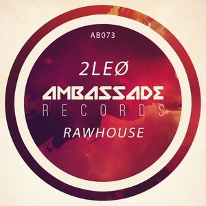 Rawhouse