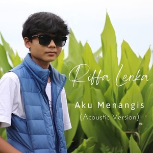 Aku Menangis (Acoustic Version)