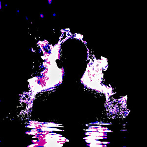 ABSOLUTE PAIN (Explicit)