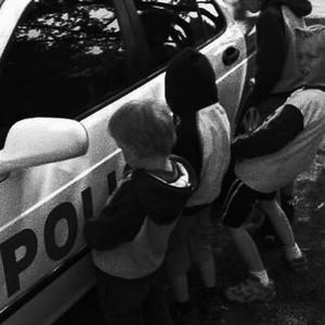 TRIM BOUT NAN (feat. 1liiltj) (Explicit)