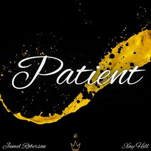 Patient