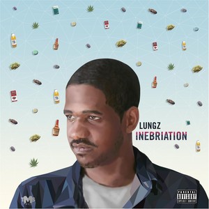 Never Take Me Alive (Explicit)